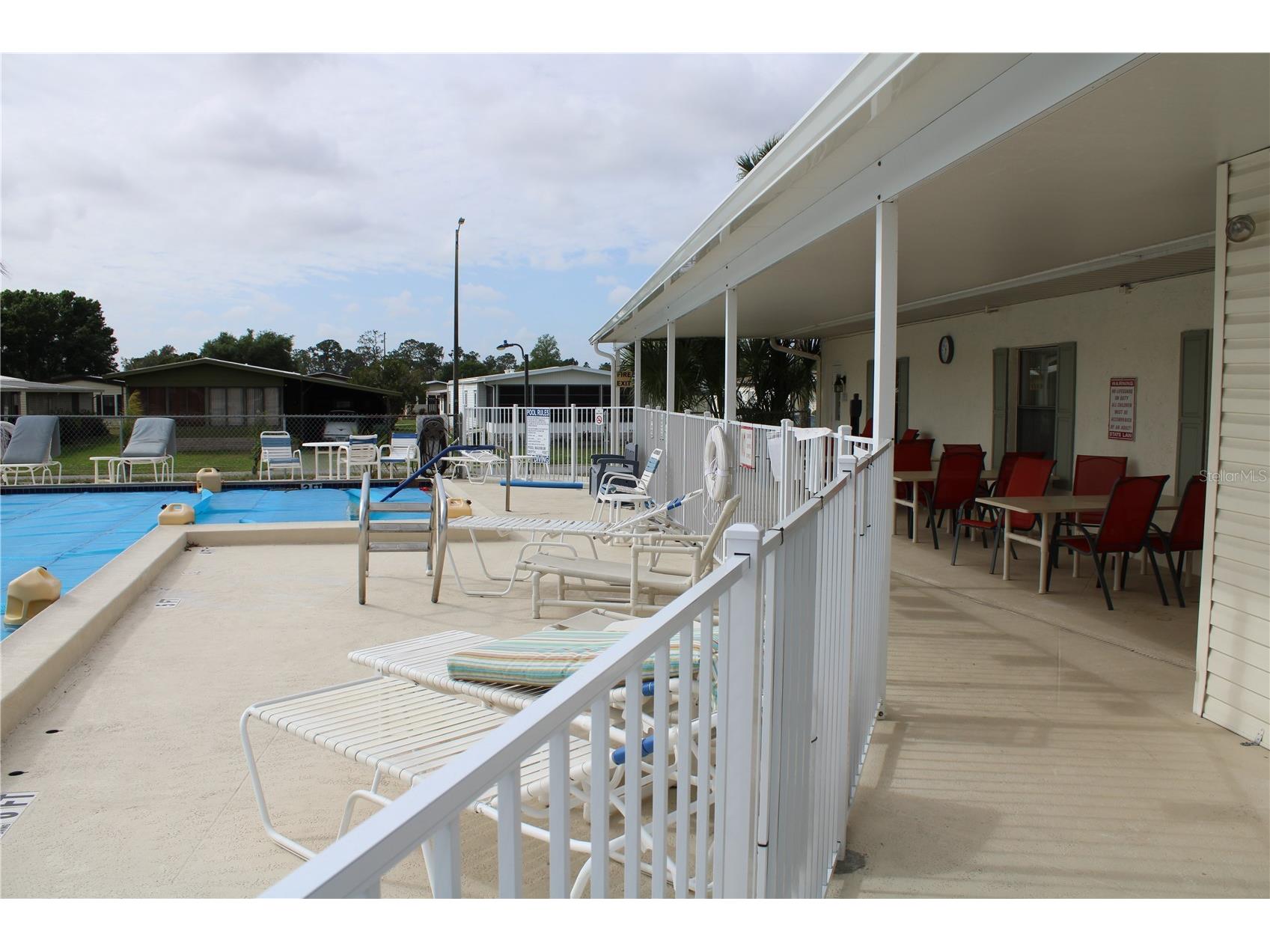 0 Chinaberry Drive Winter Haven FL 33881 P4938274 image16
