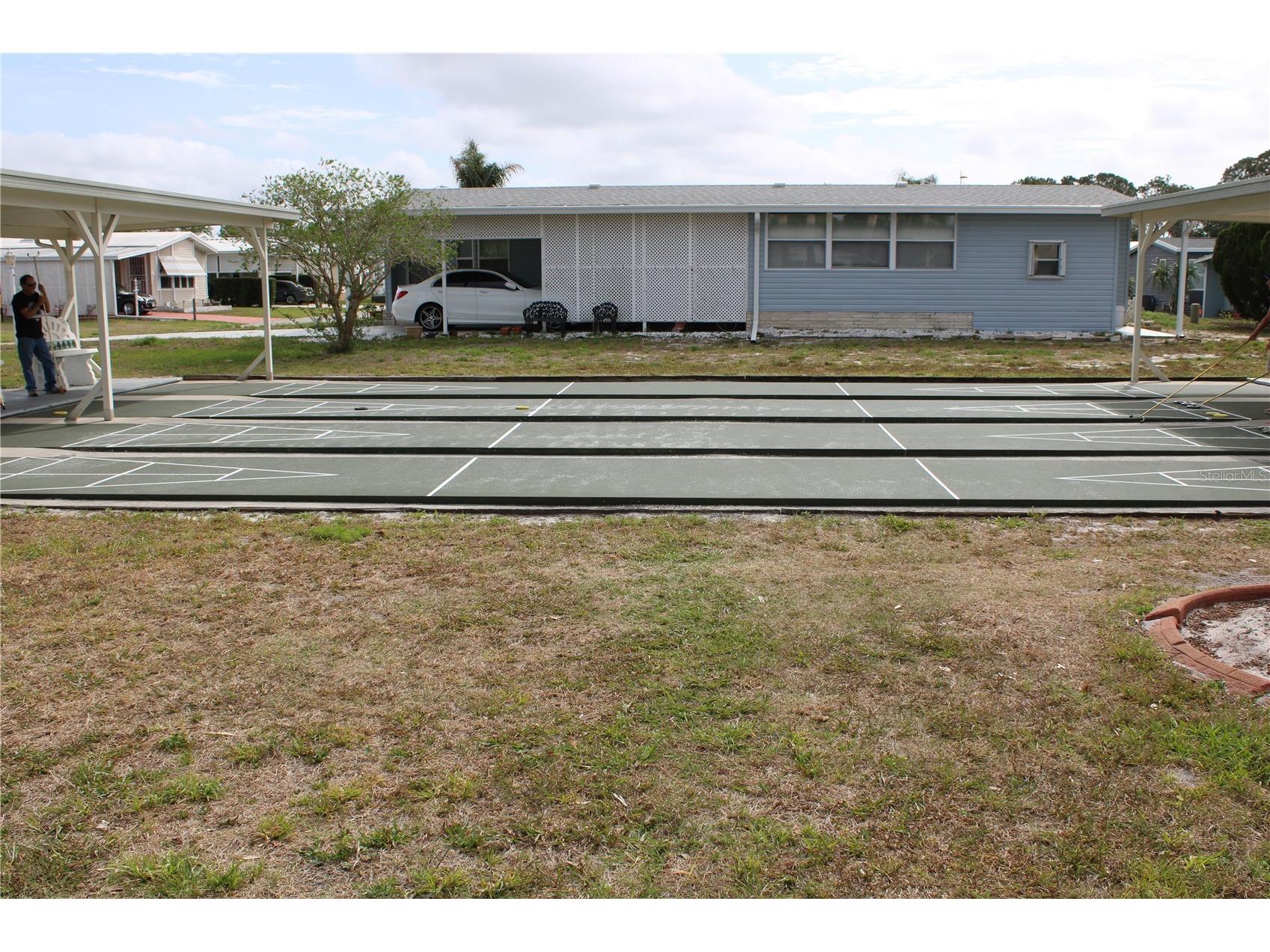 0 Chinaberry Drive Winter Haven FL 33881 P4938274 image18