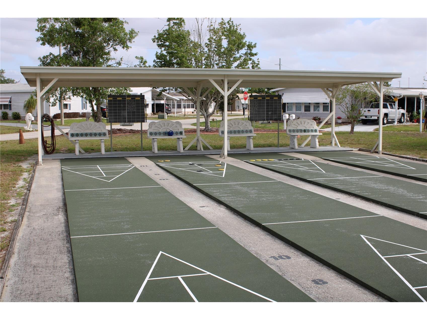 0 Chinaberry Drive Winter Haven FL 33881 P4938274 image19