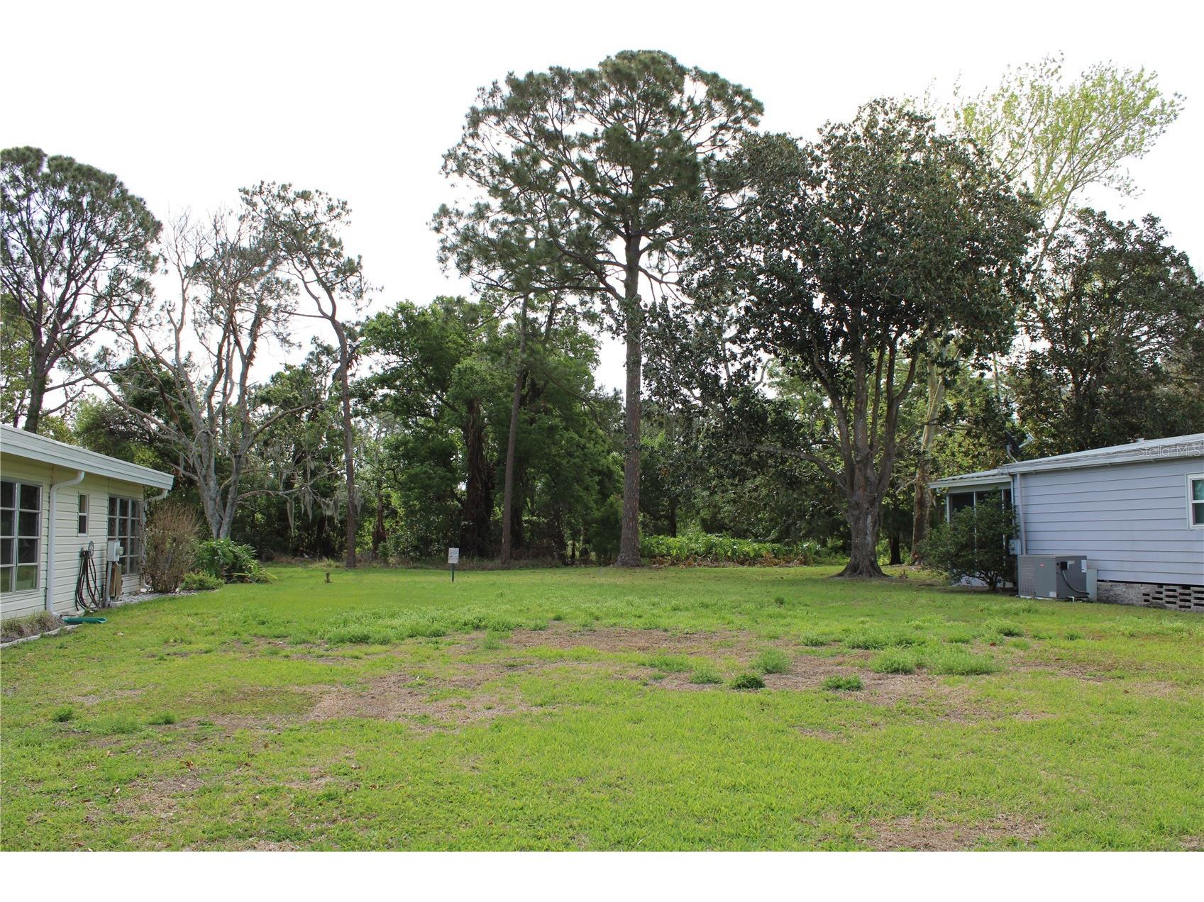 0 Chinaberry Drive Winter Haven FL 33881 P4938274 image2