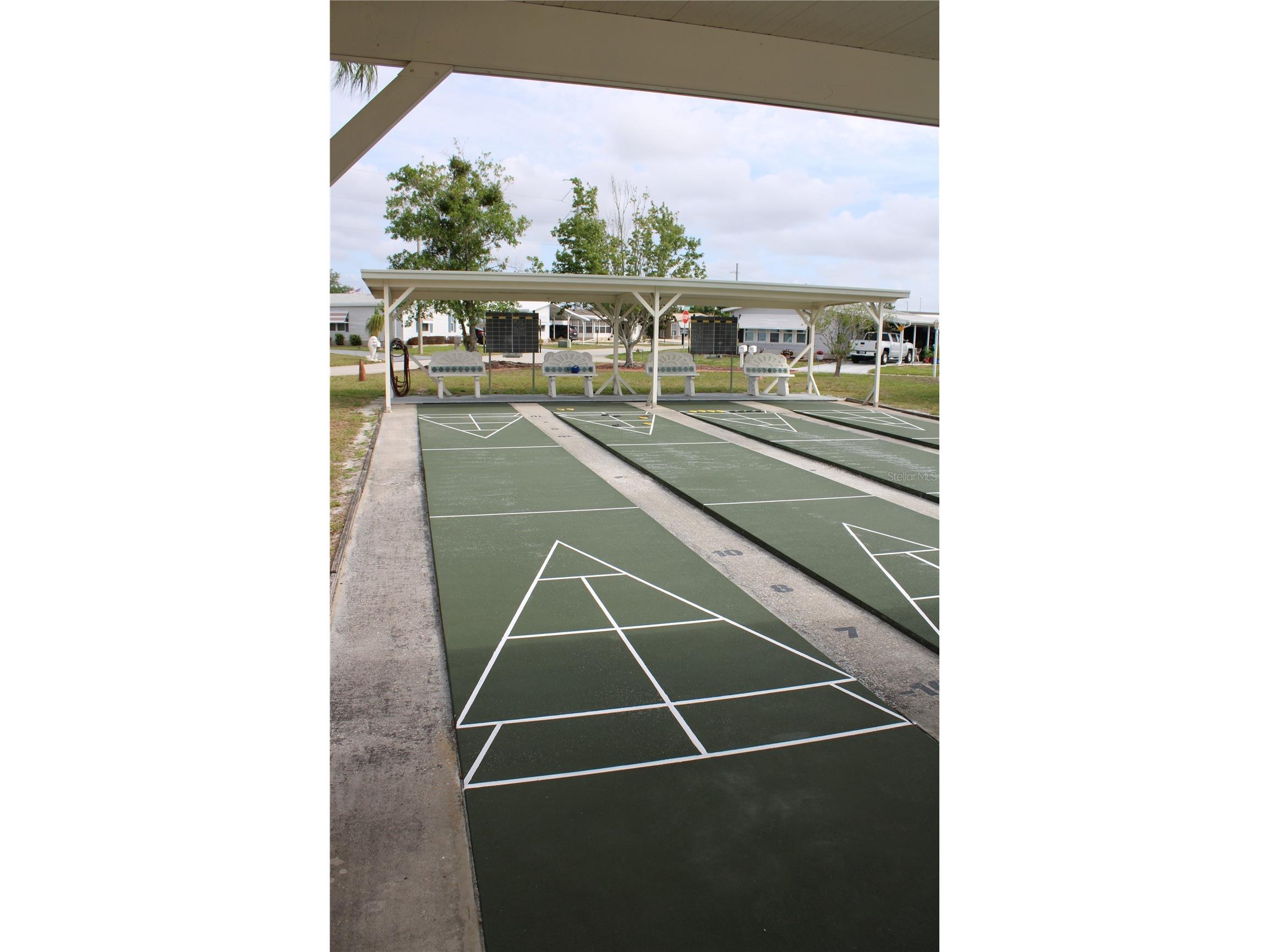 0 Chinaberry Drive Winter Haven FL 33881 P4938274 image20