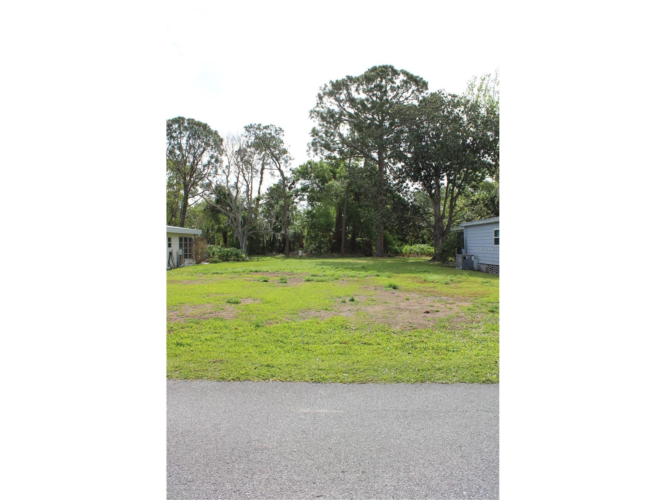 0 Chinaberry Drive Winter Haven FL 33881 P4938274 image3