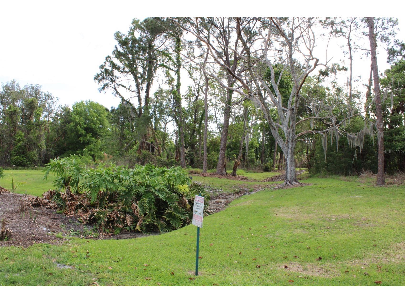 0 Chinaberry Drive Winter Haven FL 33881 P4938274 image4