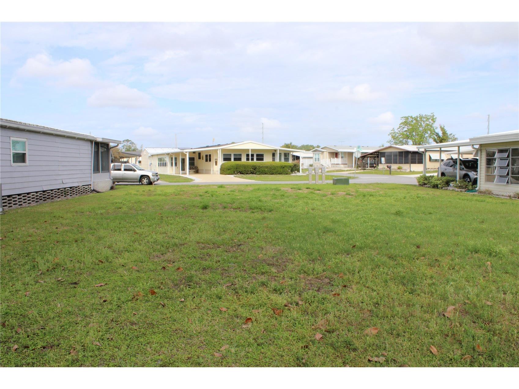 0 Chinaberry Drive Winter Haven FL 33881 P4938274 image6