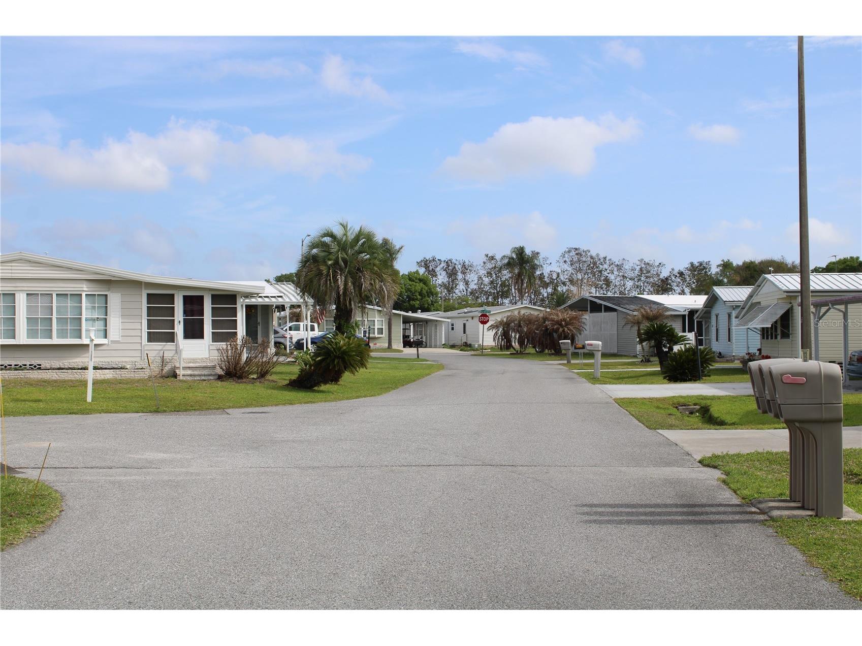 0 Chinaberry Drive Winter Haven FL 33881 P4938274 image7