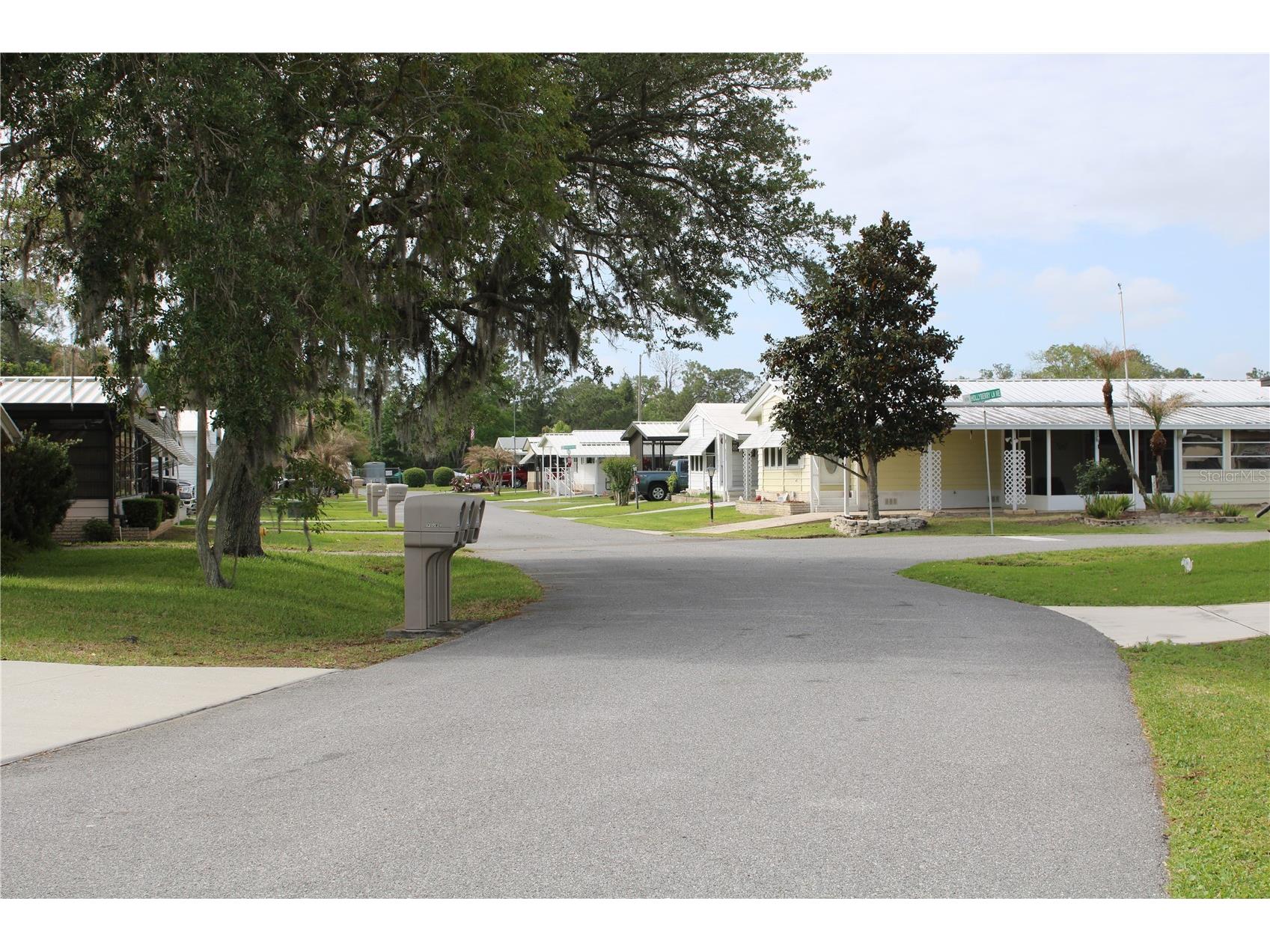 0 Chinaberry Drive Winter Haven FL 33881 P4938274 image8