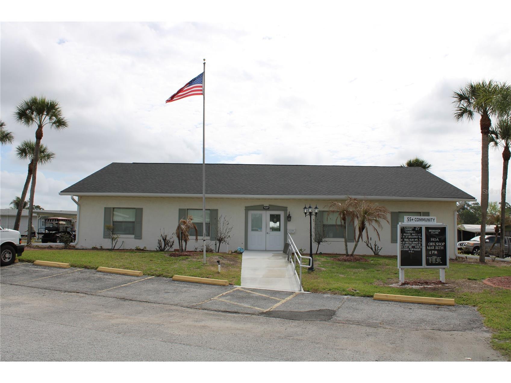 0 Chinaberry Drive Winter Haven FL 33881 P4938274 image9