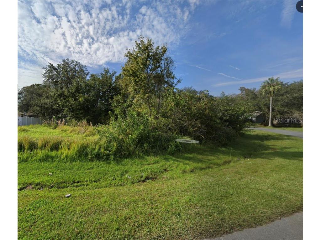 0 Chiquita Court Kissimmee FL 34758 O6295714 image1