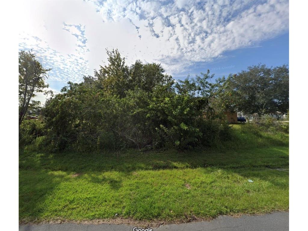 0 Chiquita Court Kissimmee FL 34758 O6295714 image2