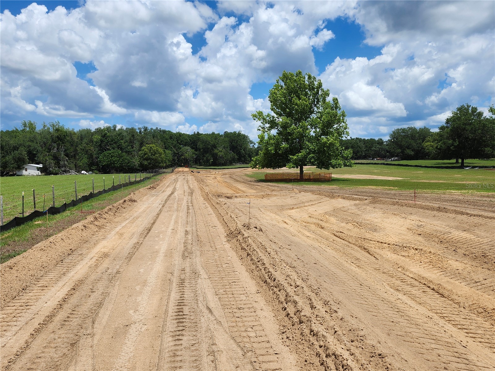 0 Christian Road #LOT 1 Dade City FL 33523 TB8499965 image3