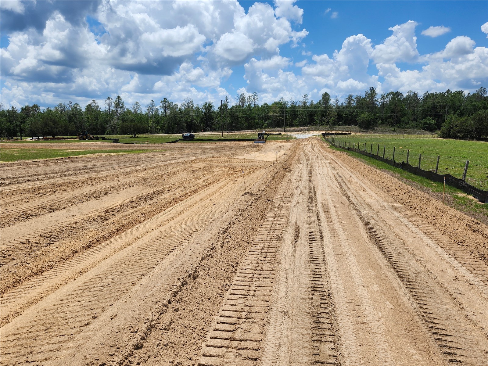 0 Christian Road #LOT 1 Dade City FL 33523 TB8499965 image4