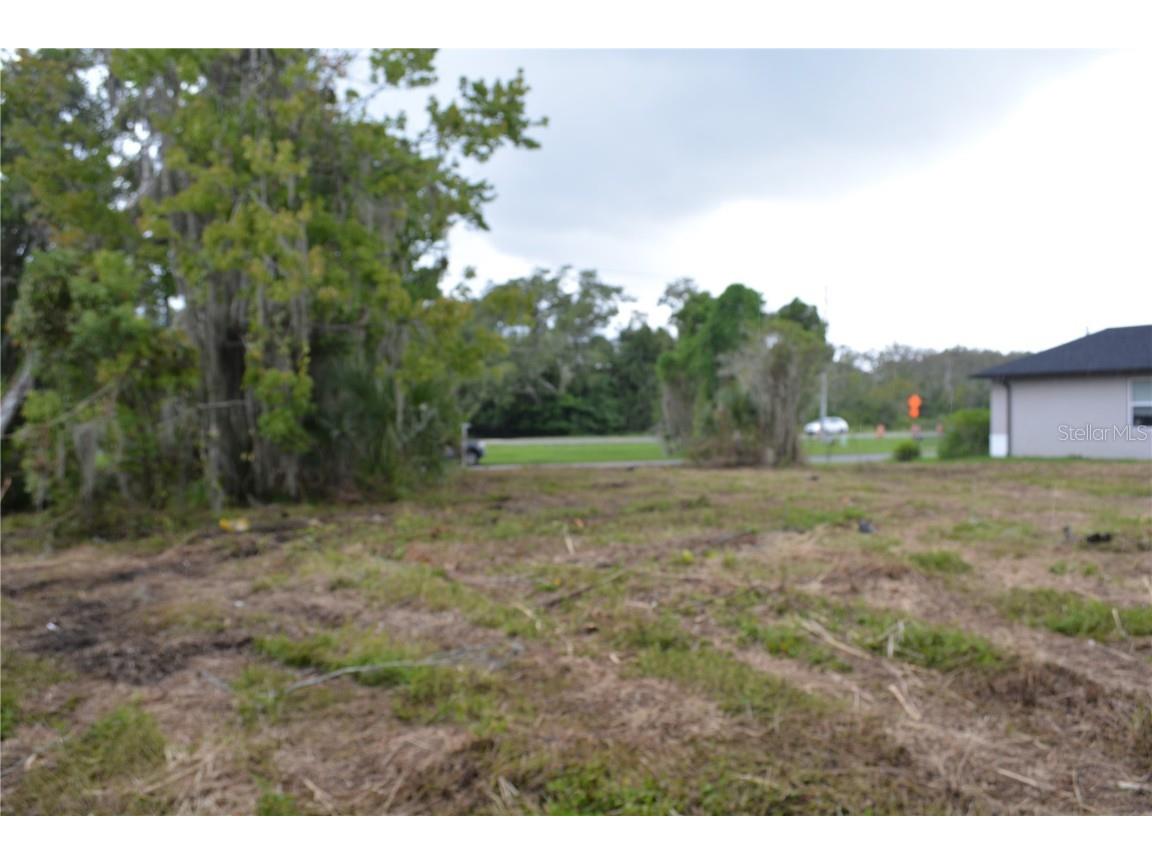 0 Chuluota Road Oviedo FL 32765 O6160436 image1