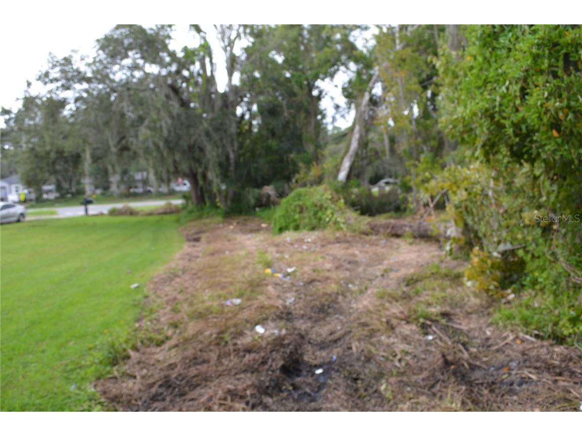 0 Chuluota Road Oviedo FL 32765 O6160436 image10