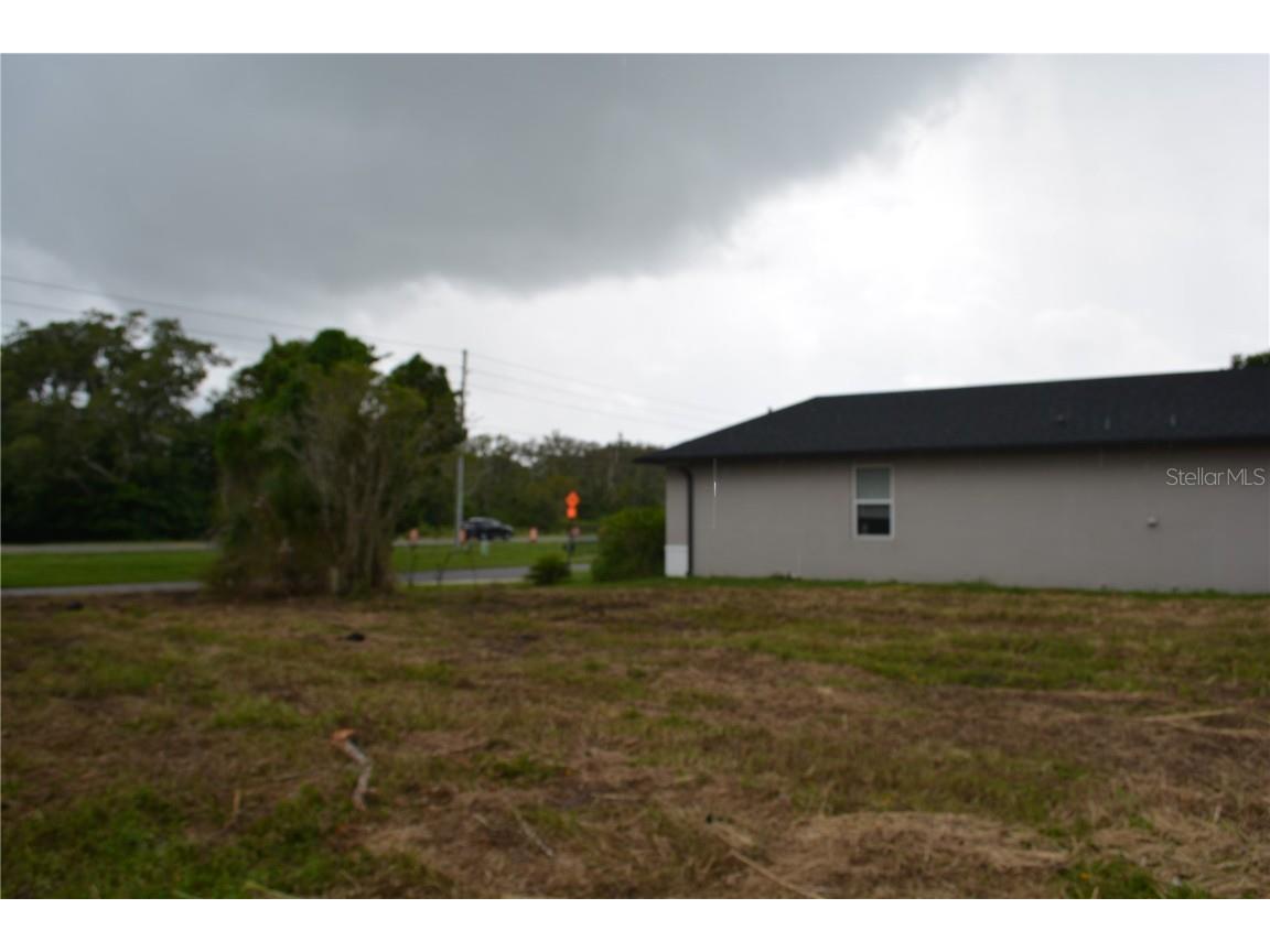 0 Chuluota Road Oviedo FL 32765 O6160436 image12