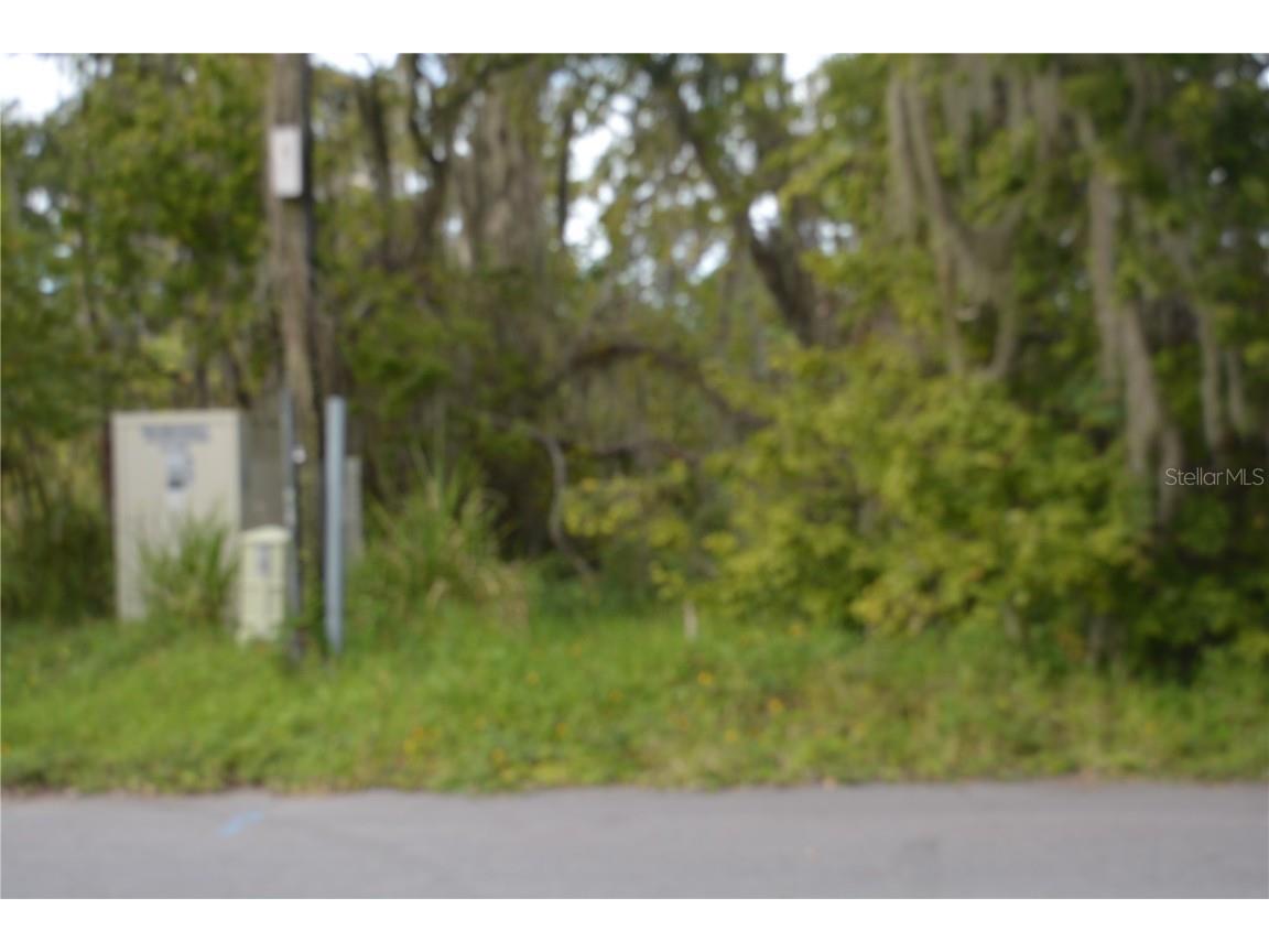 0 Chuluota Road Oviedo FL 32765 O6160436 image15