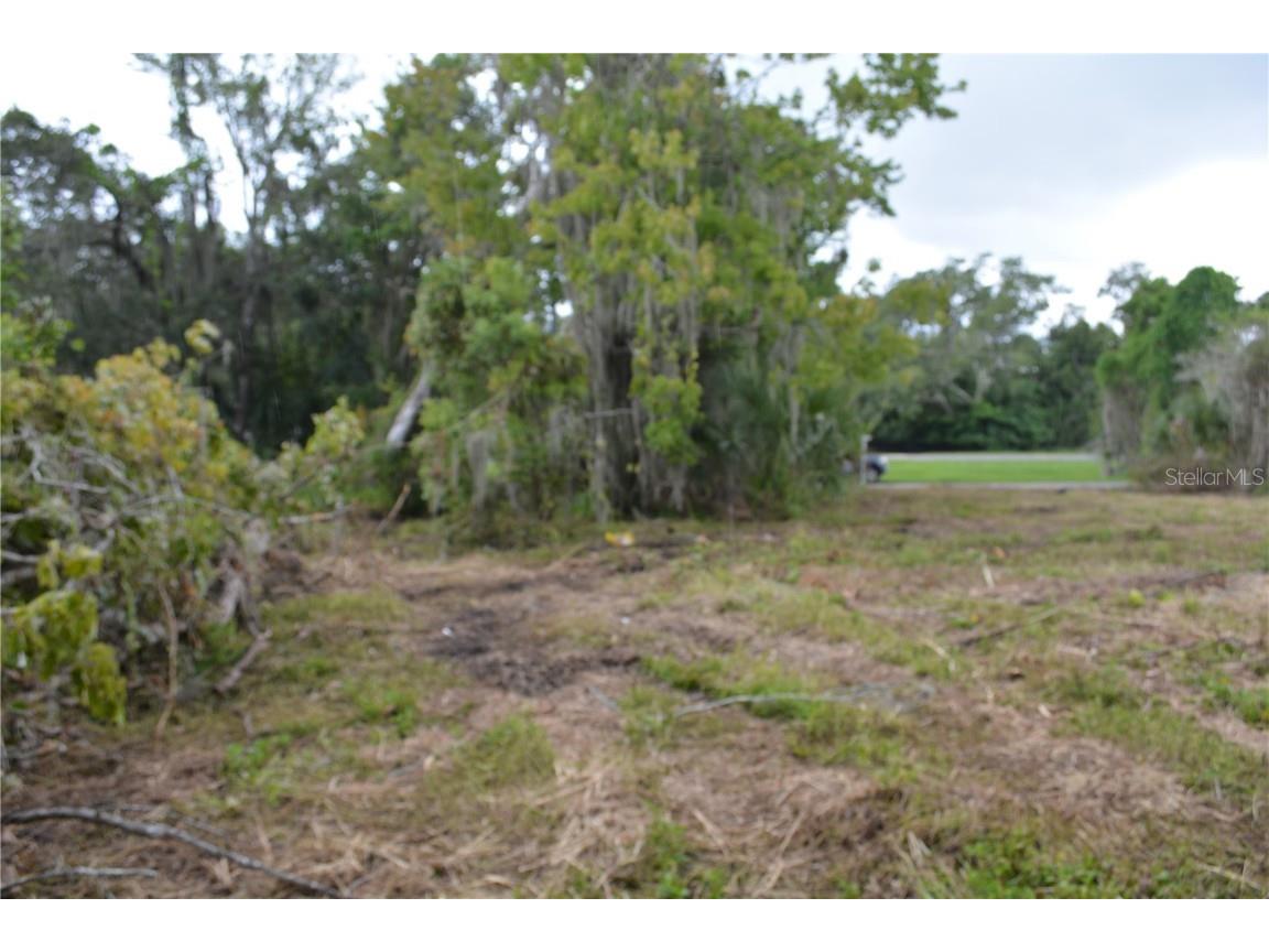 0 Chuluota Road Oviedo FL 32765 O6160436 image17