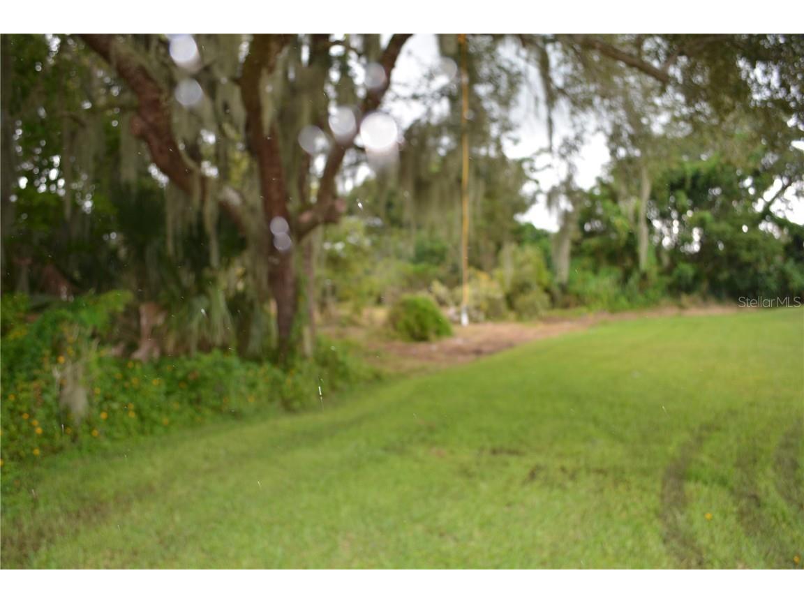 0 Chuluota Road Oviedo FL 32765 O6160436 image2