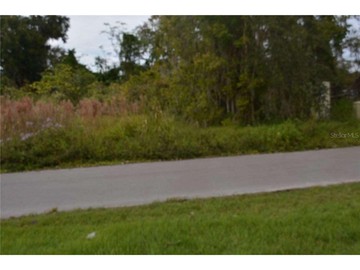 0 Chuluota Road Oviedo FL 32765 O6160436 image3