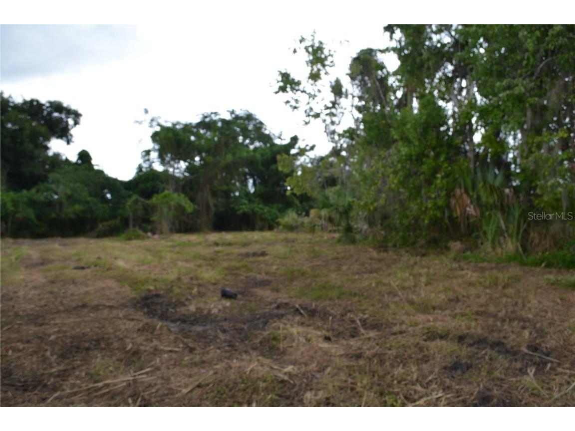 0 Chuluota Road Oviedo FL 32765 O6160436 image4