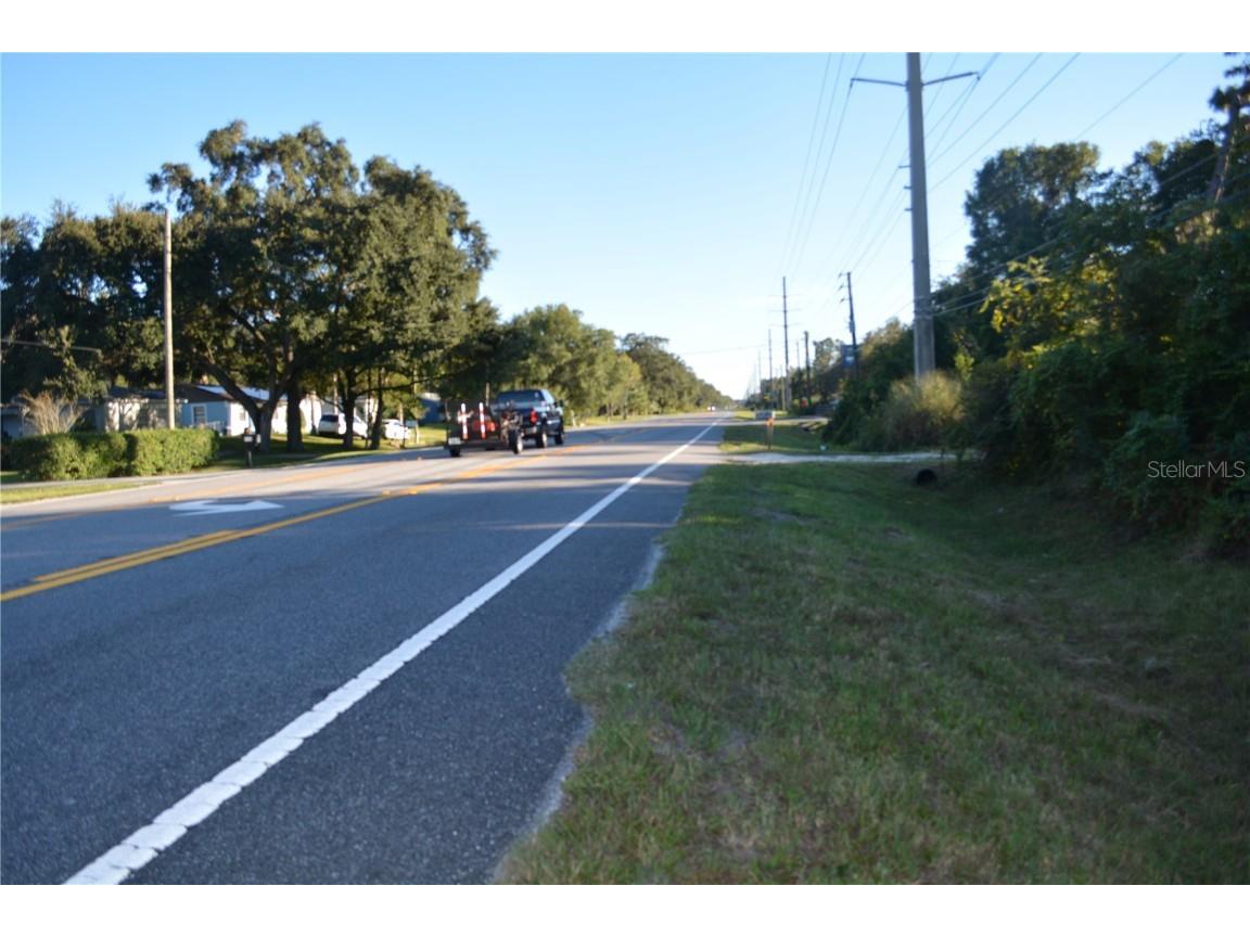 0 Chuluota Road Oviedo FL 32765 O6160436 image5