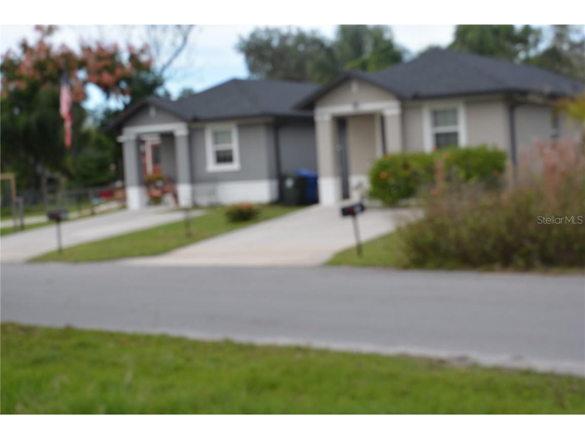 0 Chuluota Road Oviedo FL 32765 O6160436 image8