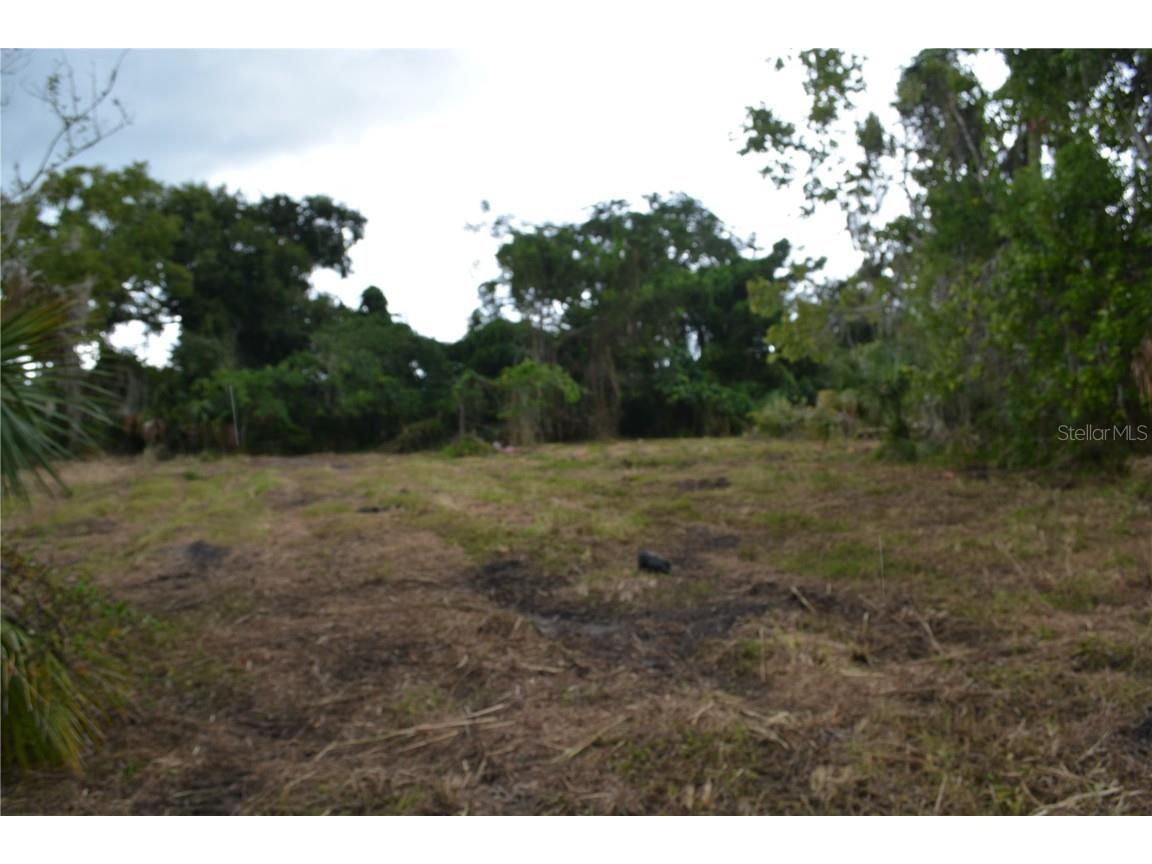 0 Chuluota Road Oviedo FL 32765 O6160436 image9