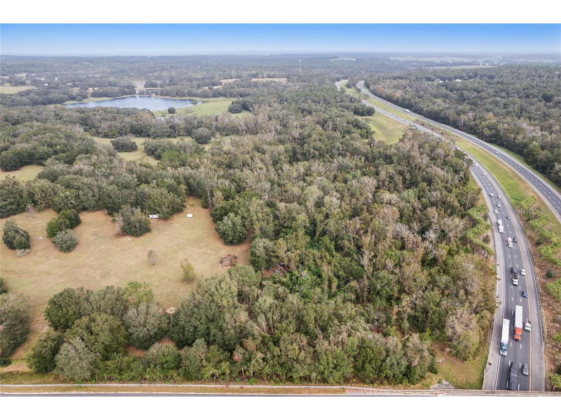 0 Church Road Brooksville FL 34602 TB8445830 image1