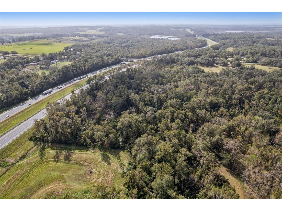 0 Church Road Brooksville FL 34602 TB8445830 image10