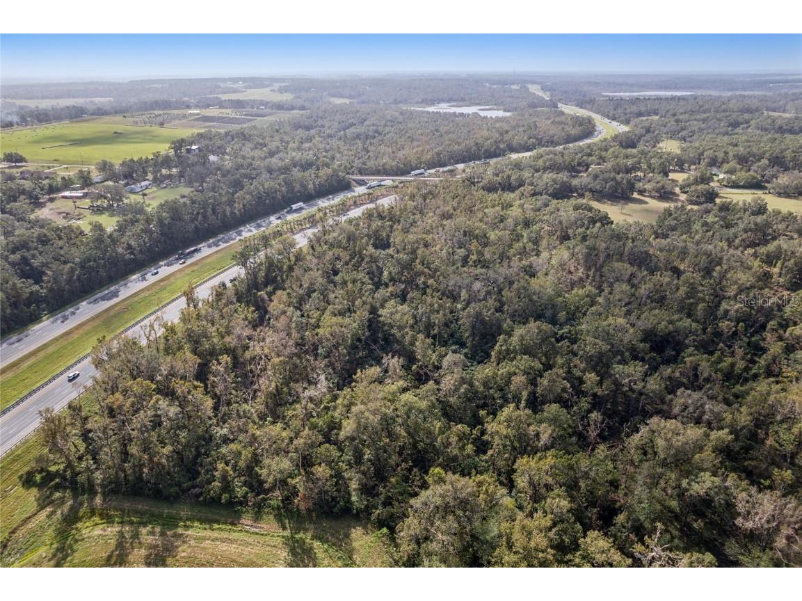 0 Church Road Brooksville FL 34602 TB8445830 image11