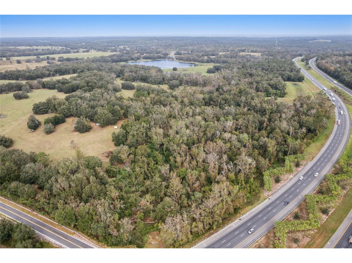 0 Church Road Brooksville FL 34602 TB8445830 image2