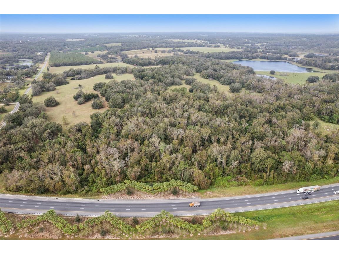 0 Church Road Brooksville FL 34602 TB8445830 image3