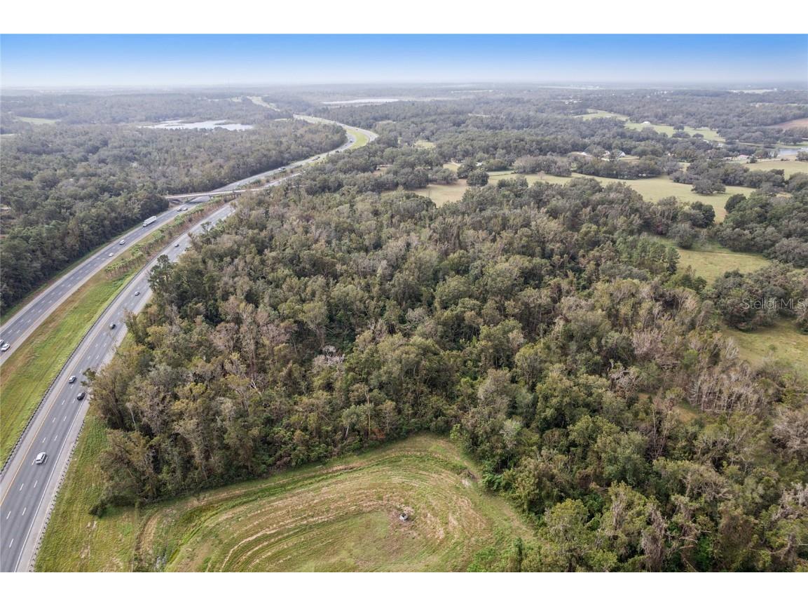 0 Church Road Brooksville FL 34602 TB8445830 image6