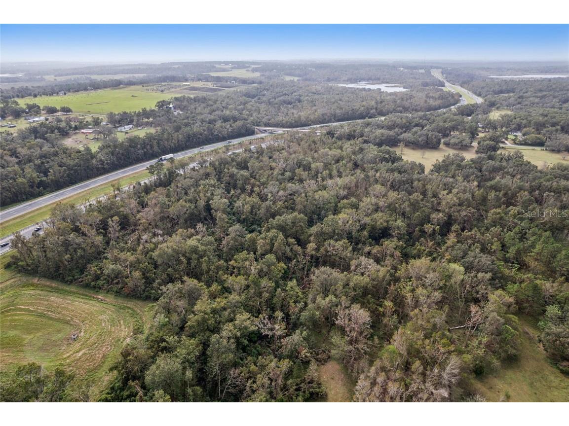 0 Church Road Brooksville FL 34602 TB8445830 image8