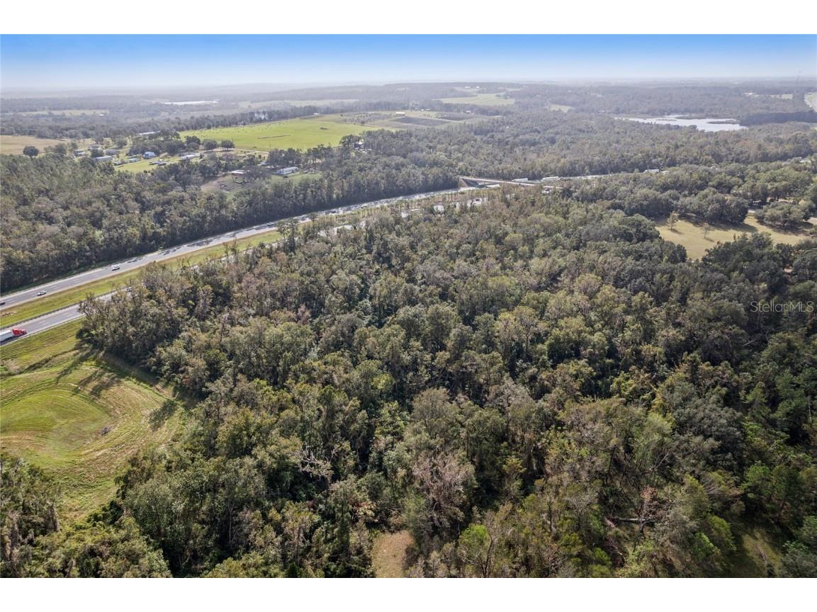 0 Church Road Brooksville FL 34602 TB8445830 image9