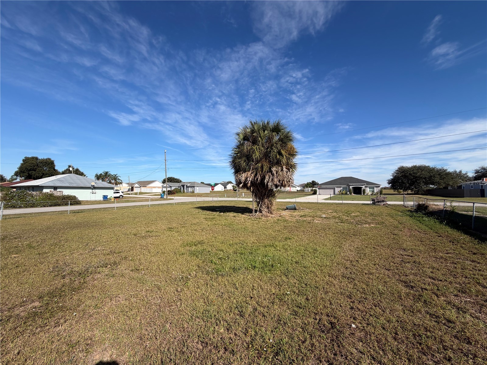 0 Church Street Haines City FL 33844 L4957973 image1