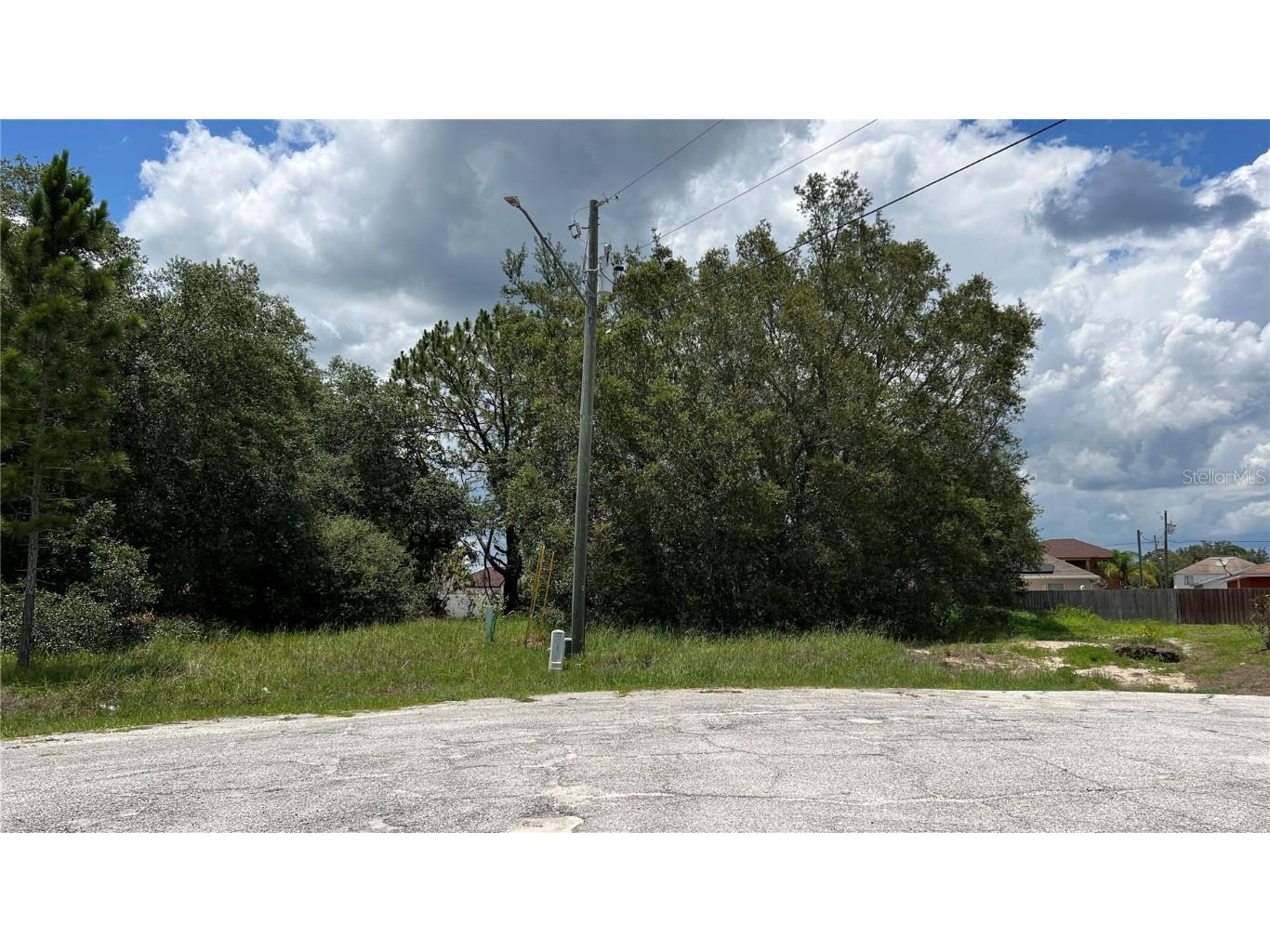 0 Churchill Pl Poinciana FL 34759 O6152485 image1