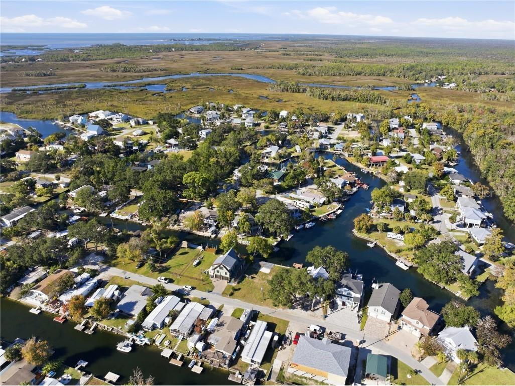 0 Circle Drive Weeki Wachee FL 34607 - WEEKI WACHEE RIVER W7880771 image9