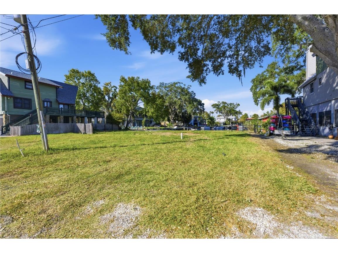 0 Circle Drive Weeki Wachee FL 34607 - WEEKI WACHEE RIVER W7880772 image13