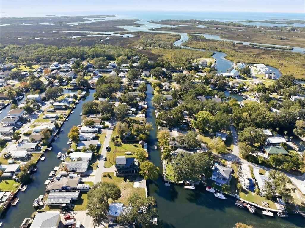 0 Circle Drive Weeki Wachee FL 34607 - WEEKI WACHEE RIVER W7880772 image15