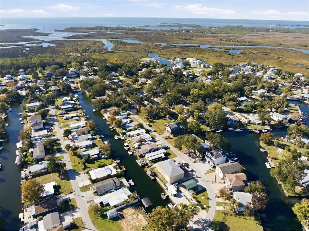 0 Circle Drive Weeki Wachee FL 34607 - WEEKI WACHEE RIVER W7880772 image16