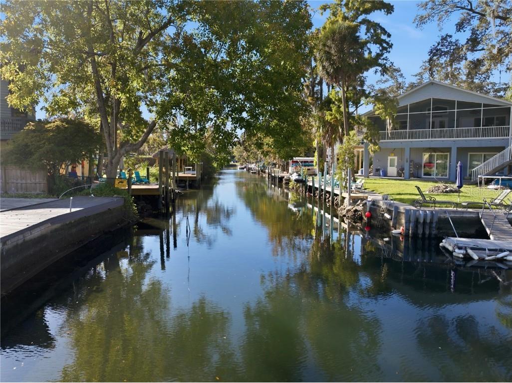 0 Circle Drive Weeki Wachee FL 34607 - WEEKI WACHEE RIVER W7880772 image9