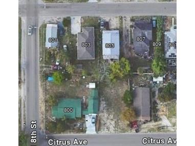 0 Citrus Avenue Haines City FL 33844 O6255074 image1