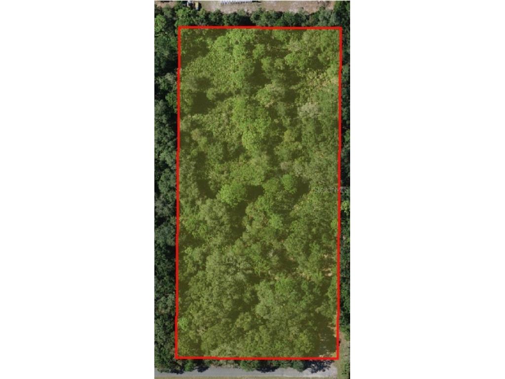 0 Clark Road Saint Cloud FL 34772 O6249142 image1