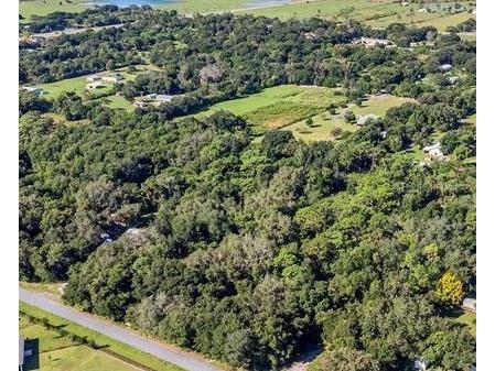 0 Clark Road Saint Cloud FL 34772 O6249142 image10