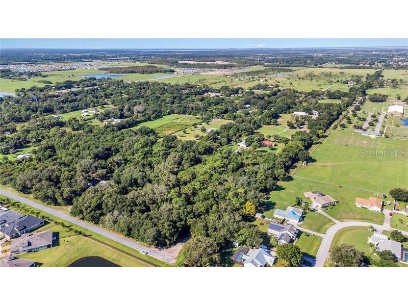 0 Clark Road Saint Cloud FL 34772 O6249142 image11