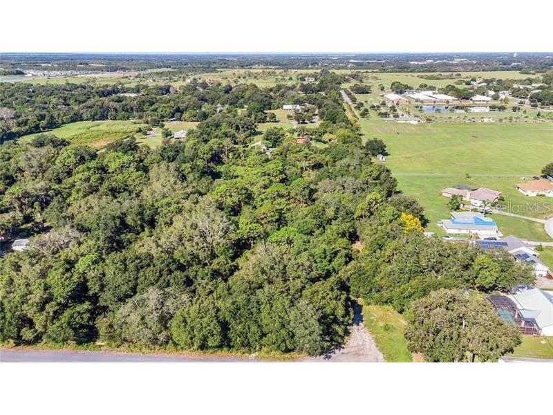 0 Clark Road Saint Cloud FL 34772 O6249142 image13