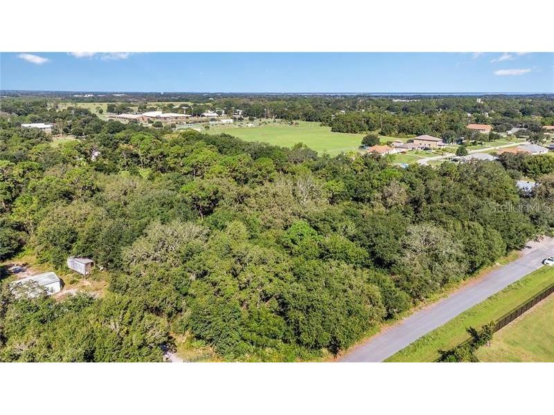 0 Clark Road Saint Cloud FL 34772 O6249142 image14