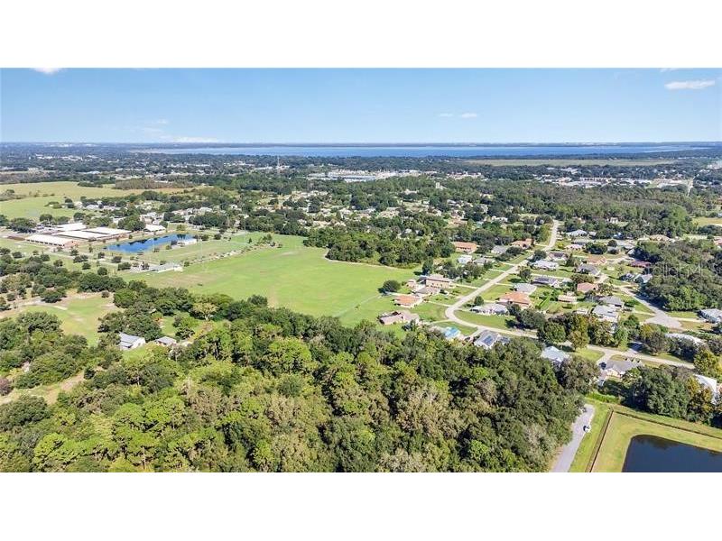 0 Clark Road Saint Cloud FL 34772 O6249142 image15