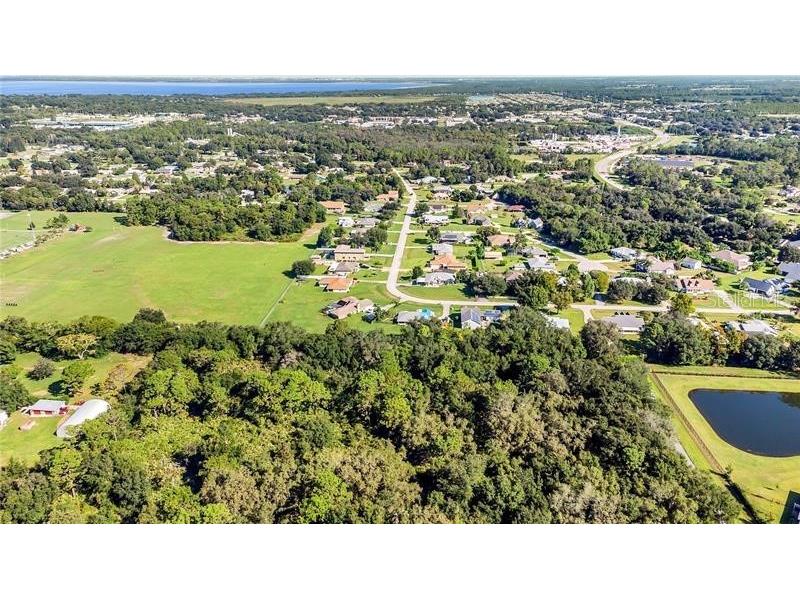 0 Clark Road Saint Cloud FL 34772 O6249142 image16