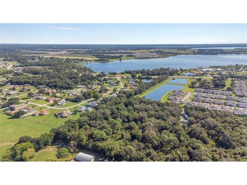 0 Clark Road Saint Cloud FL 34772 O6249142 image17